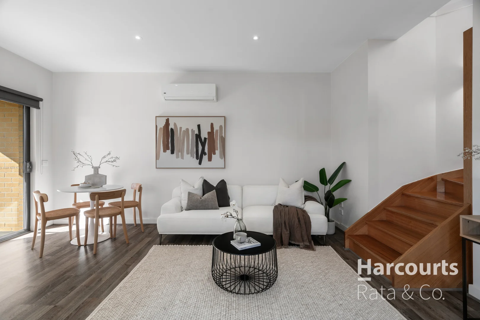 Additional image 5 of 1/85 William Street, Lalor VIC 3075