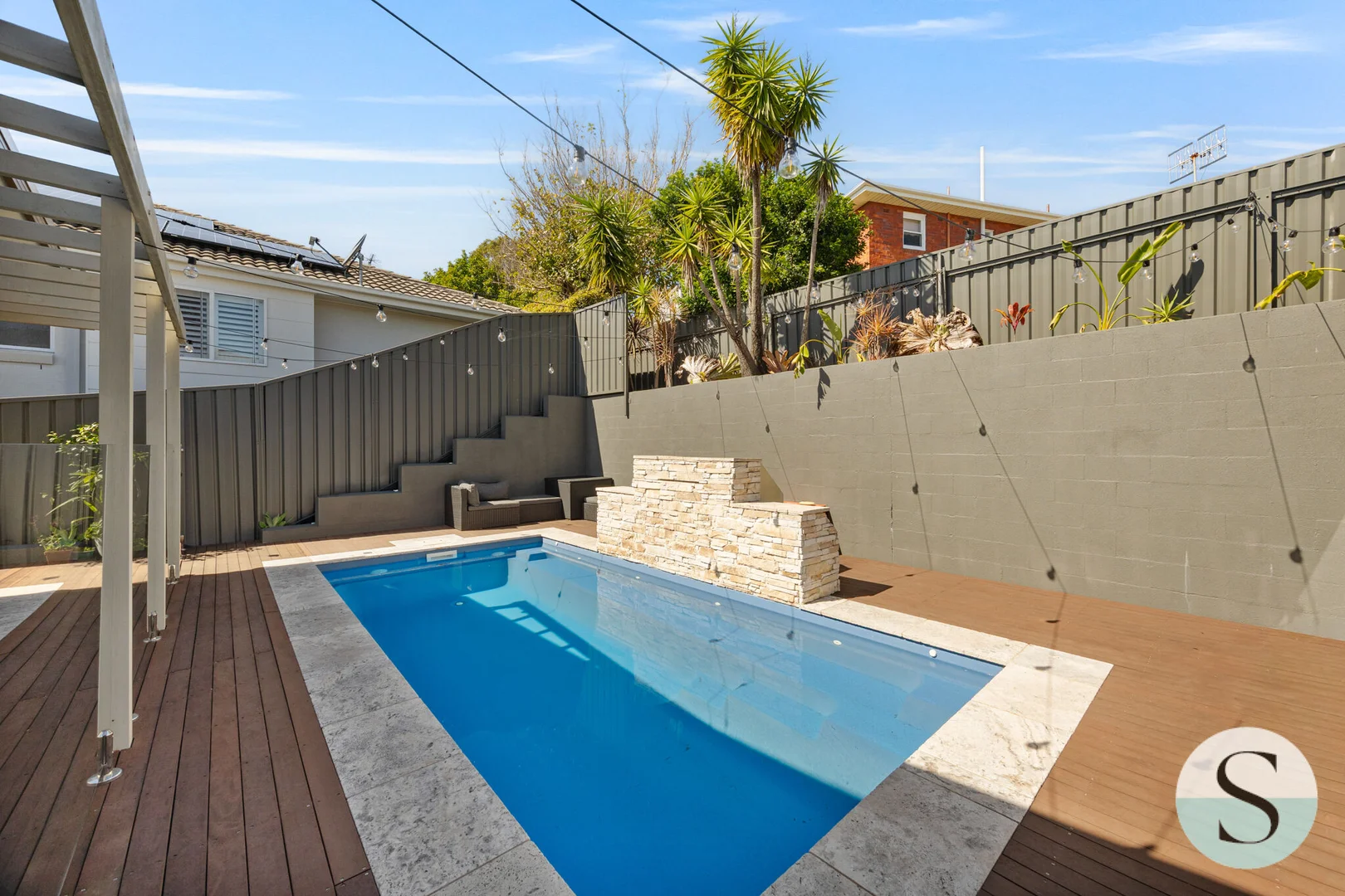 Additional image 20 of 2 / 24 Muraban Street, Adamstown Heights NSW 2289