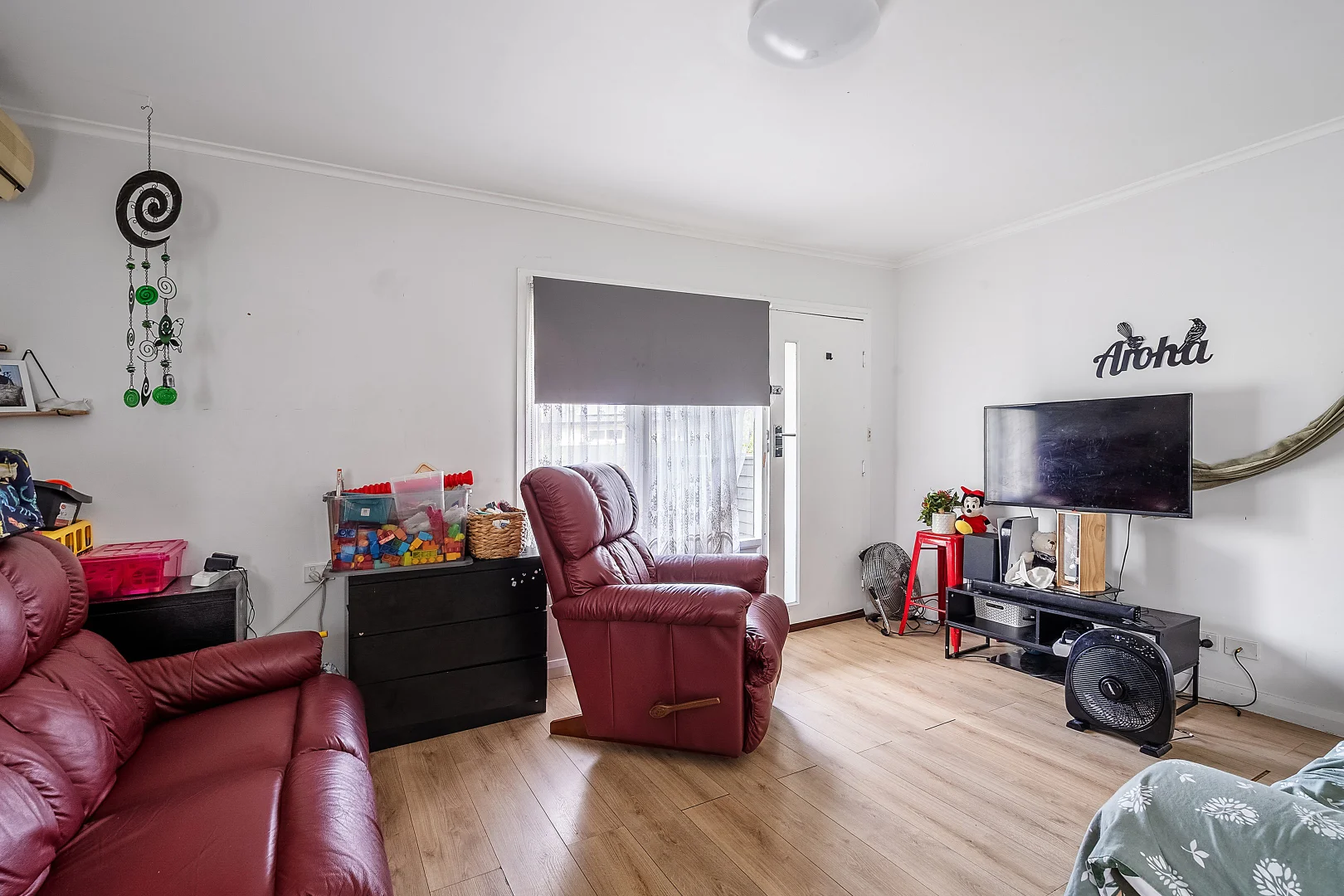 Additional image 4 of 13 Maxwells Avenue, Ashcroft NSW 2168