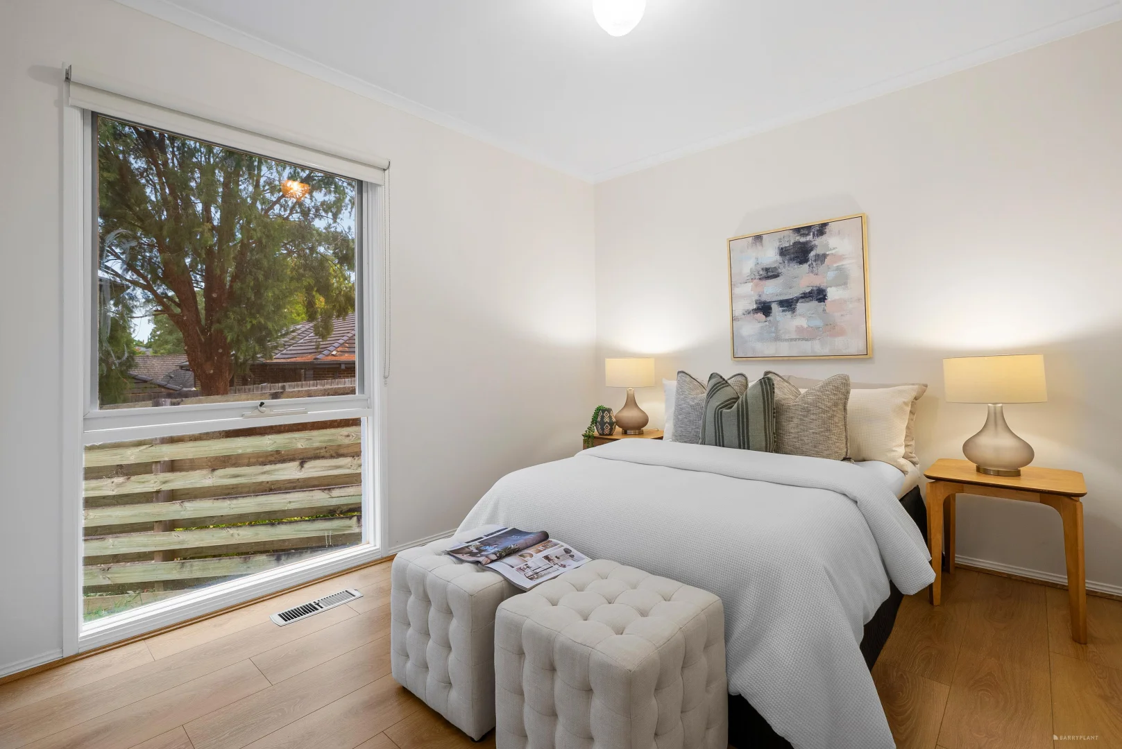Additional image 10 of 2/24 Orient Avenue, Mitcham VIC 3132