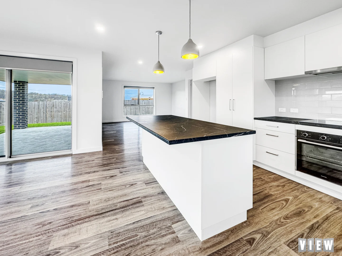Additional image 15 of 9B Annabel Drive, St Helens TAS 7216