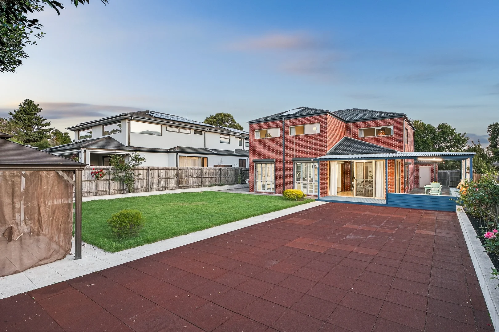 Additional image 16 of 7 Kirstina Road, Glen Waverley VIC 3150