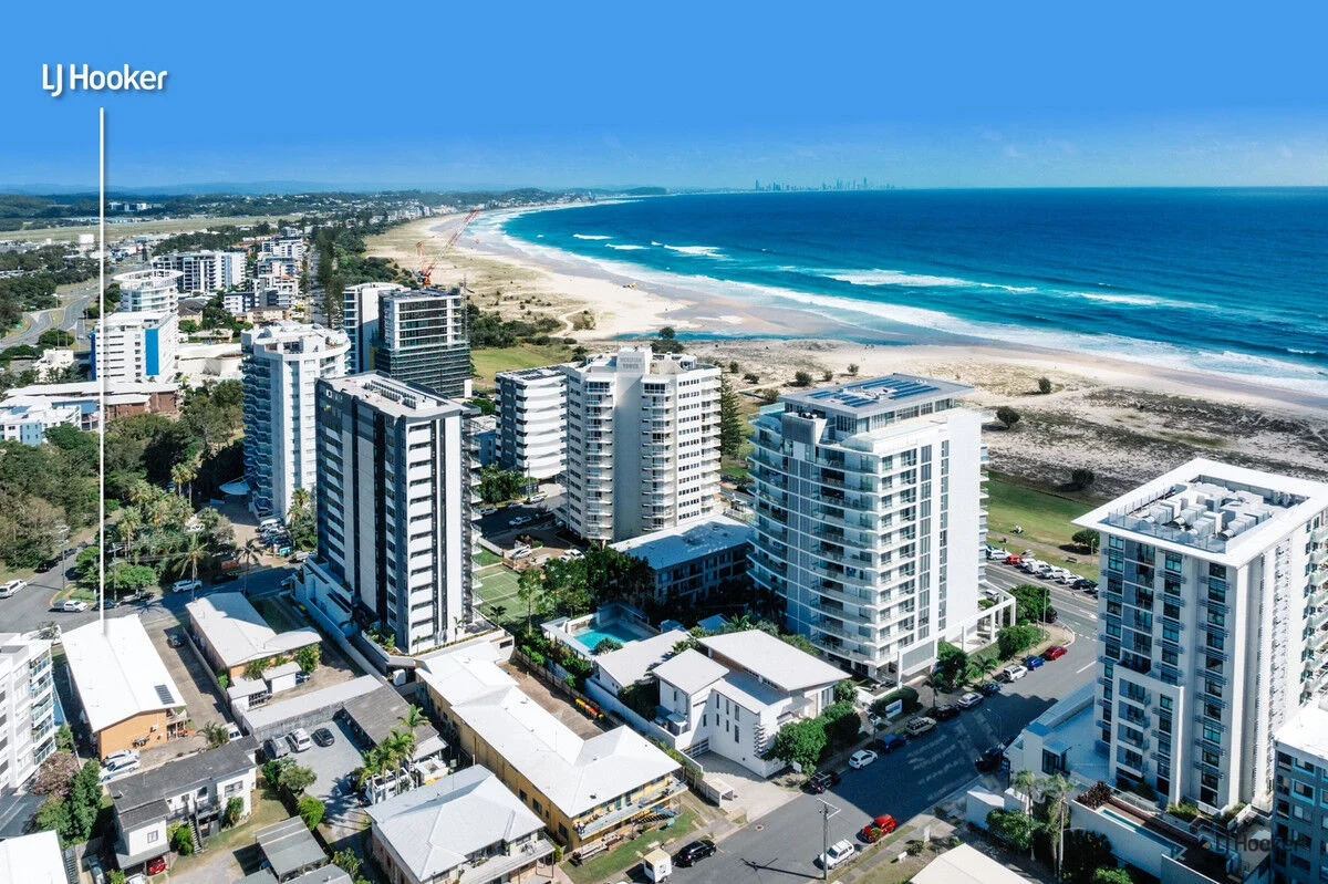 Additional image 14 of 6/16 Coyne Street, Coolangatta QLD 4225