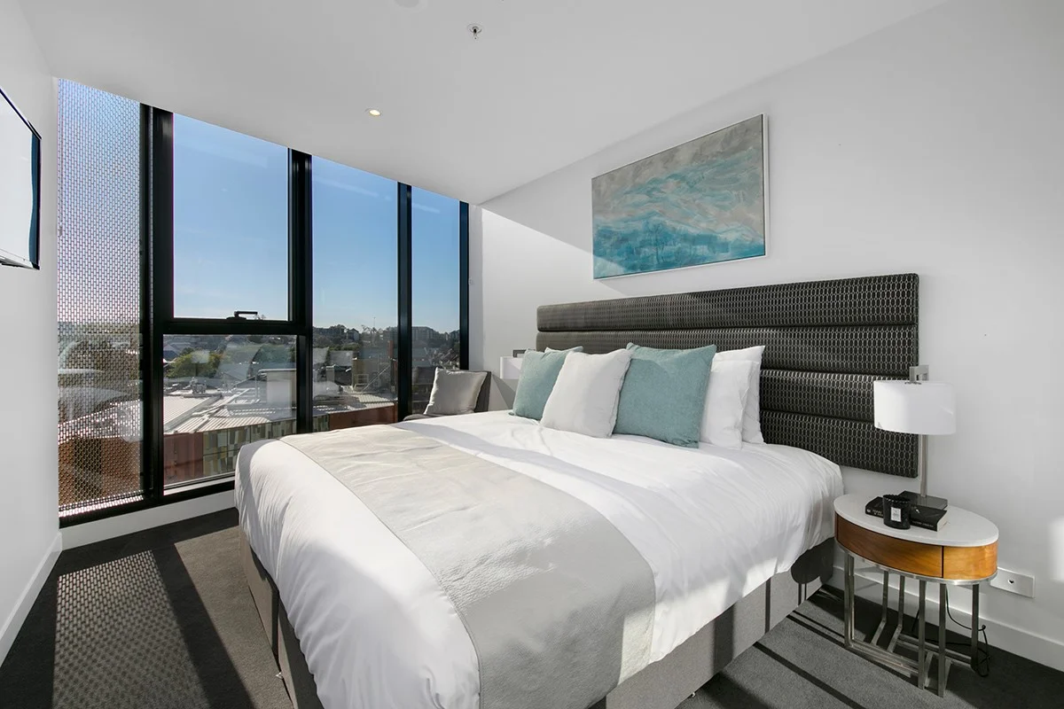 808/179 Alfred Street, Fortitude Valley QLD 4006 photo 3
