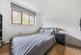 Additional image 21 of Arbor Meadows, Winnersh, Wokingham