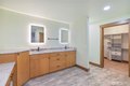 Additional image 18 of 713 SW Sunset Blvd, Mattawa, WA, 99349