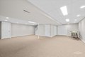 Additional image 23 of 906 Sumter Ct, Naperville, IL, 60540