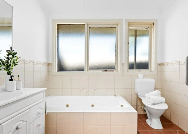 Additional image 9 of 96 Talbot St, Altona Meadows VIC 3028