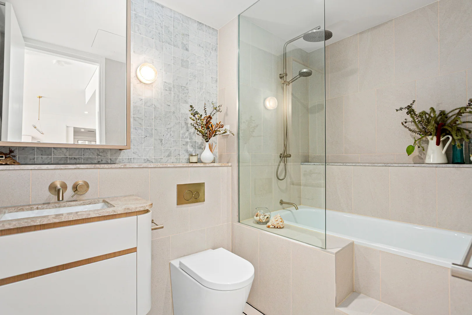 Additional image 6 of G12/15 Cormorant Way, Shell Cove NSW 2529