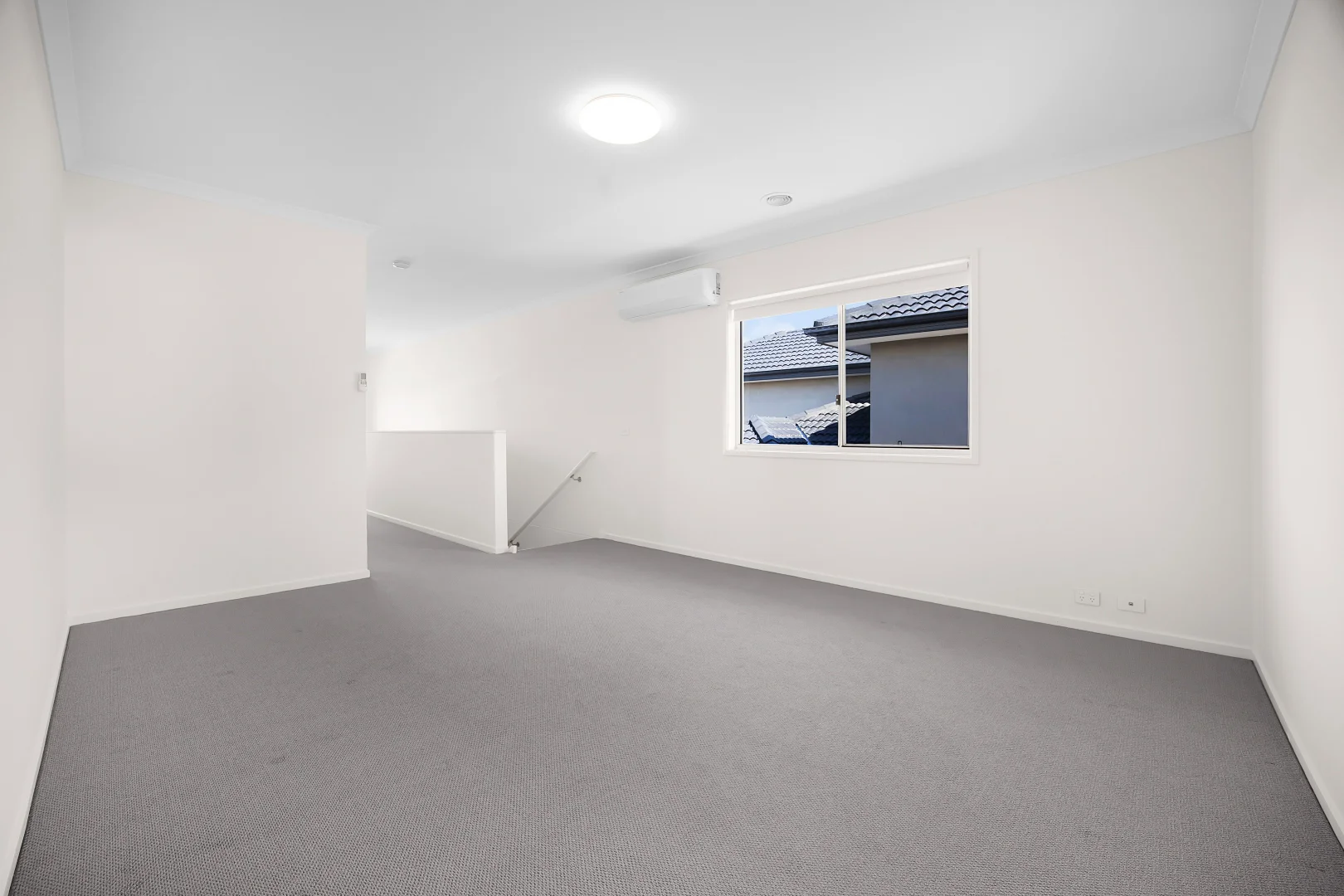 Additional image 7 of 18 Paley Circuit, Mount Duneed VIC 3217