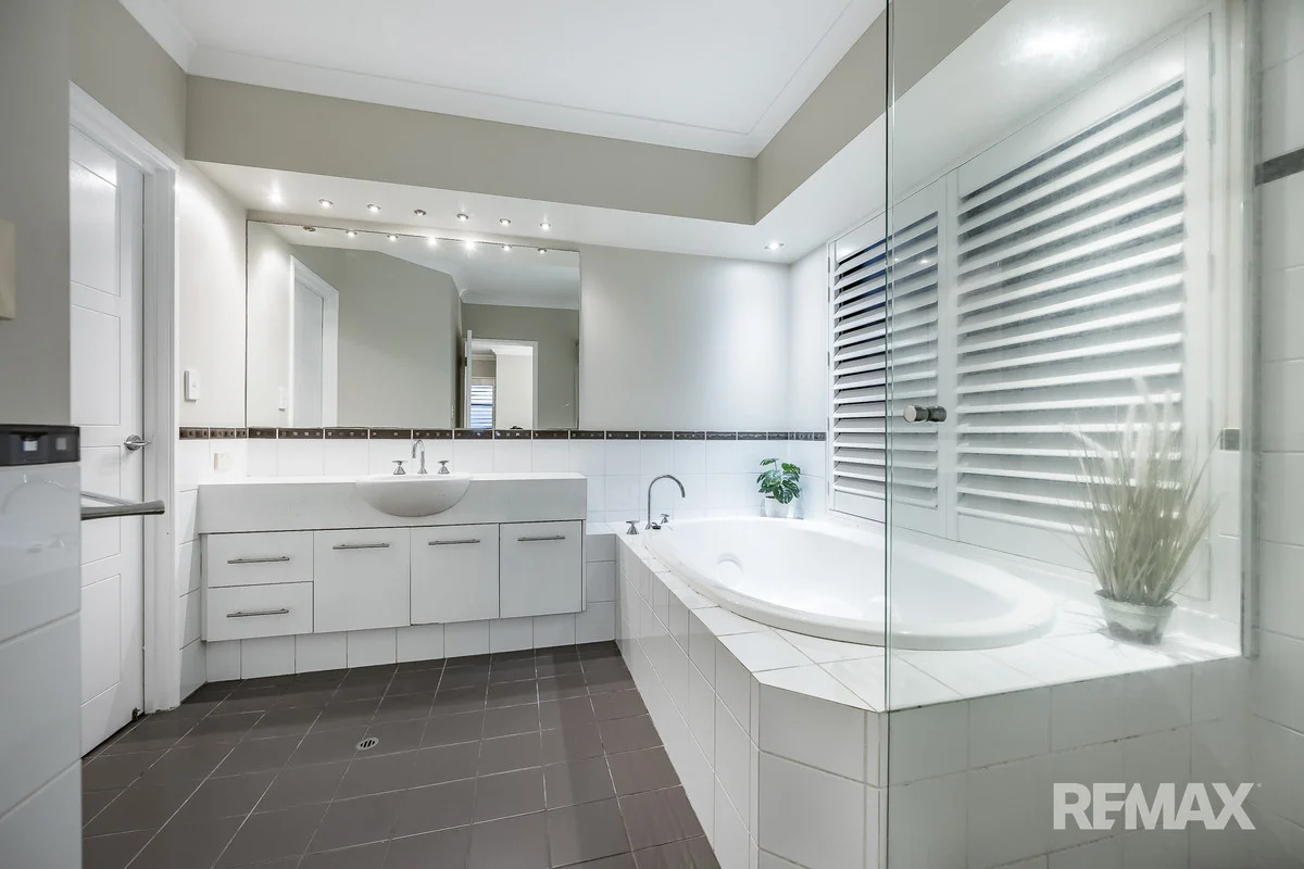 Additional image 9 of 42 Seaham Way, Mindarie WA 6030