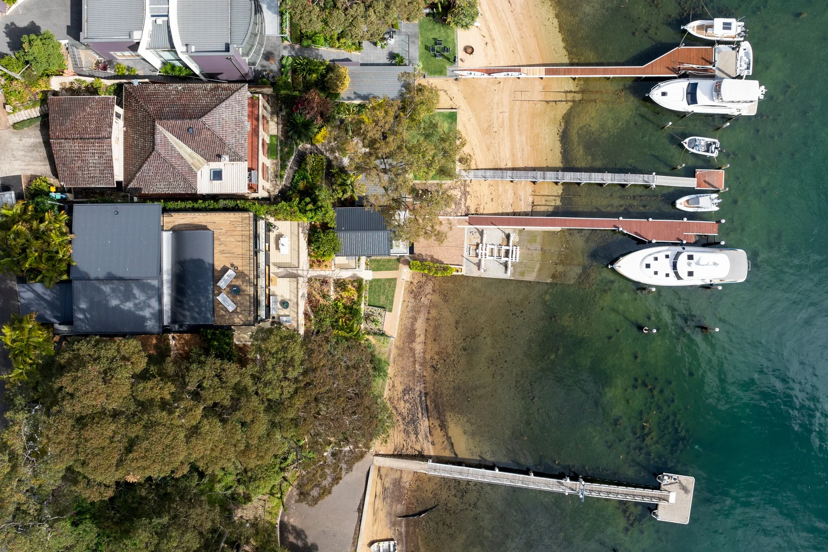 Additional image 20 of 112 Prince Alfred Parade, Newport NSW 2106