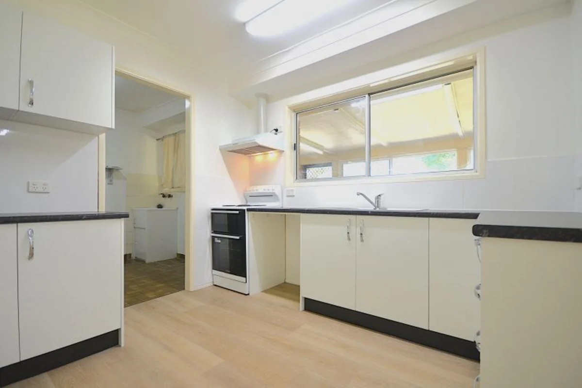Additional image 2 of 75 Wanda Road, Upper Mount Gravatt QLD 4122