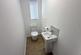 Additional image 7 of Shepherd Place, Warton, PR4