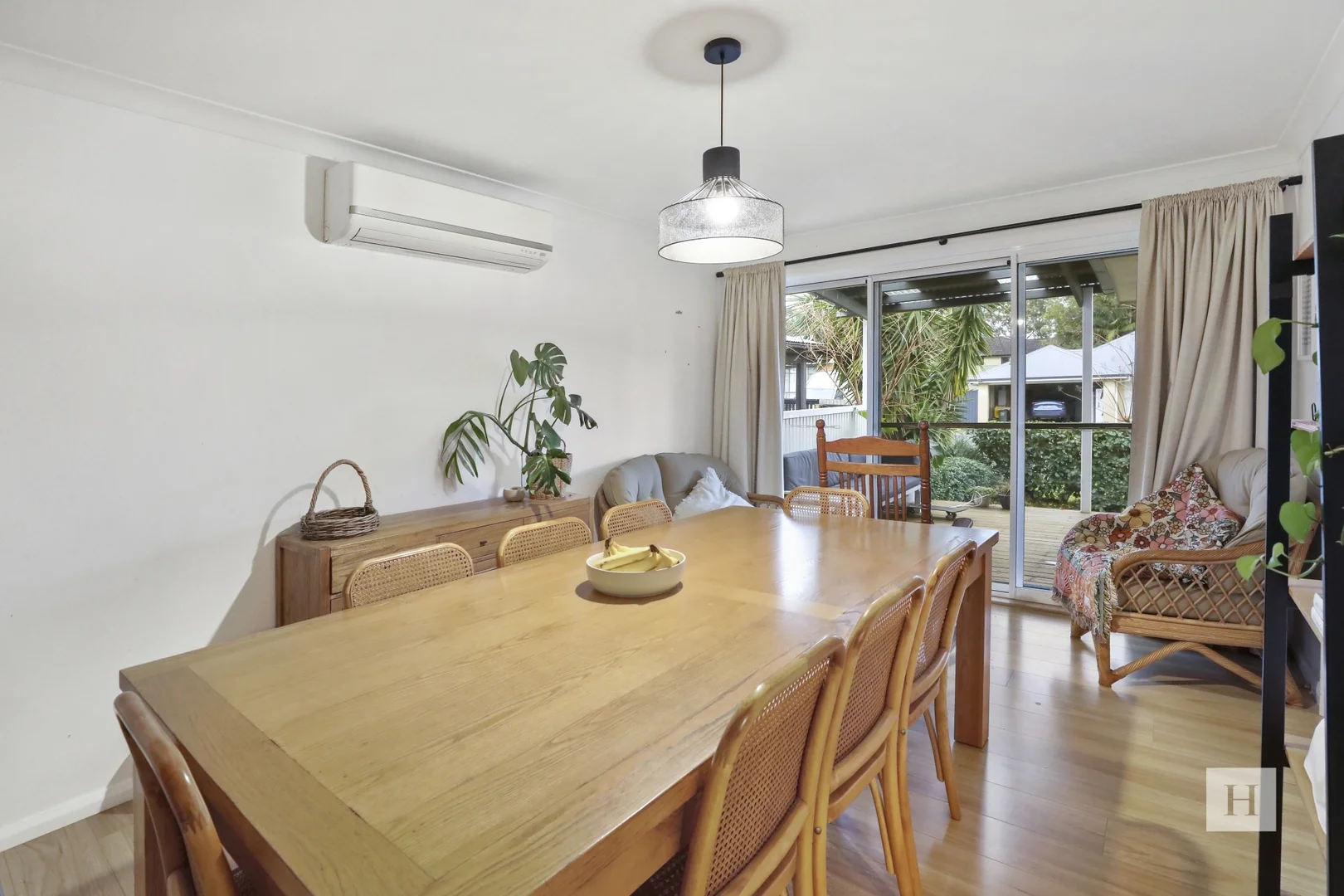 Additional image 4 of 2 Fortune Crescent, Lake Munmorah NSW 2259