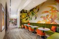 Additional image 31 of 1100 Perlita, Irvine, CA, 92618