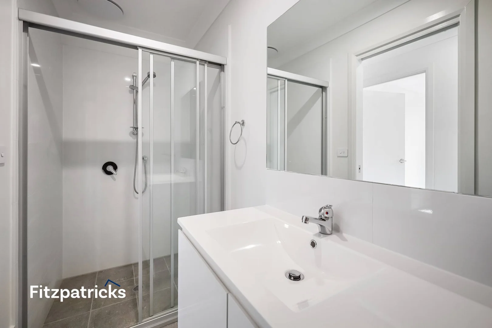 Additional image 4 of 1/4 Lacebark Drive, Forest Hill NSW 2651