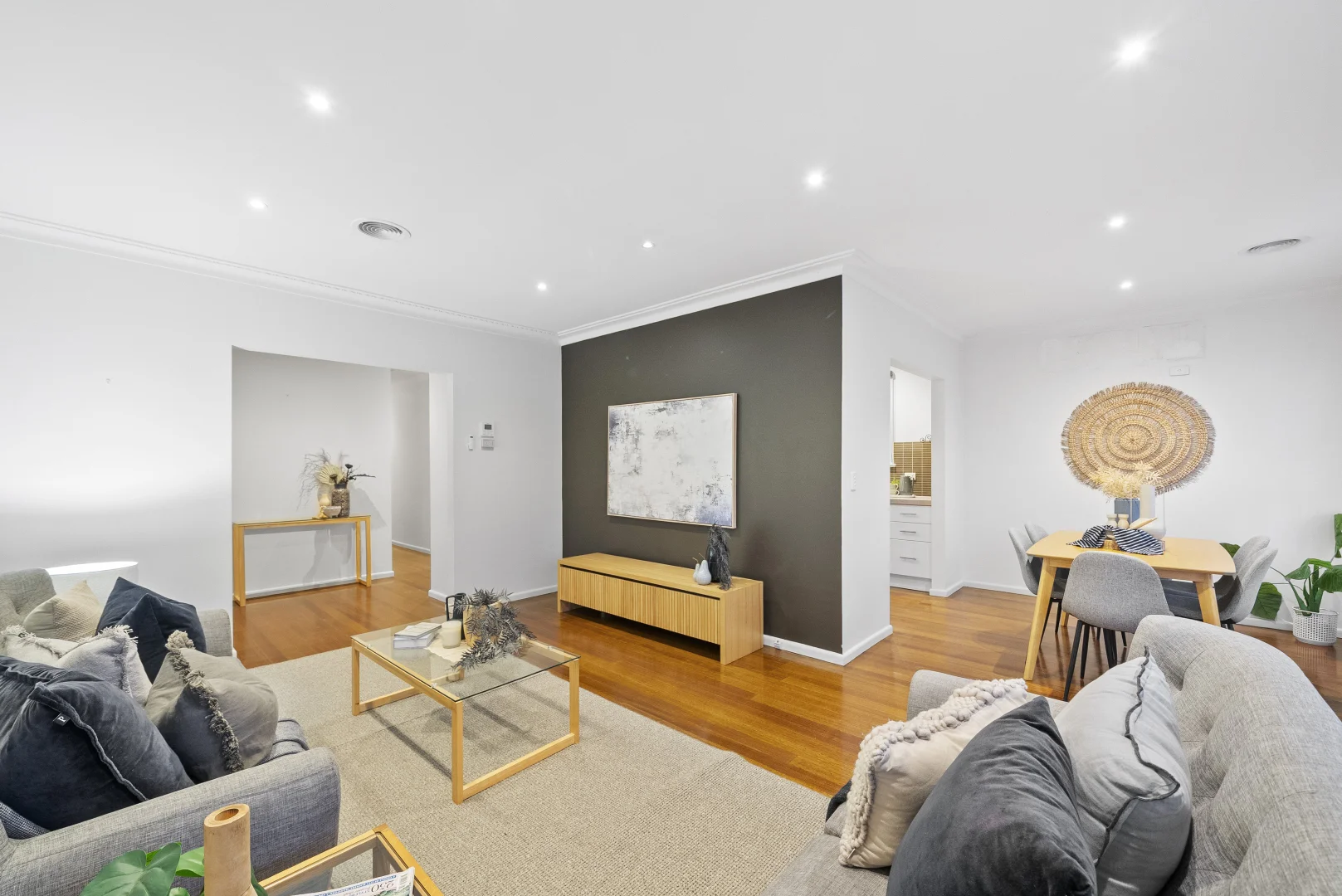 Additional image 6 of 45 Kambara Drive, Mulgrave VIC 3170
