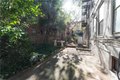 Additional image 4 of 765 E 9th St, Brooklyn, NY, 11230