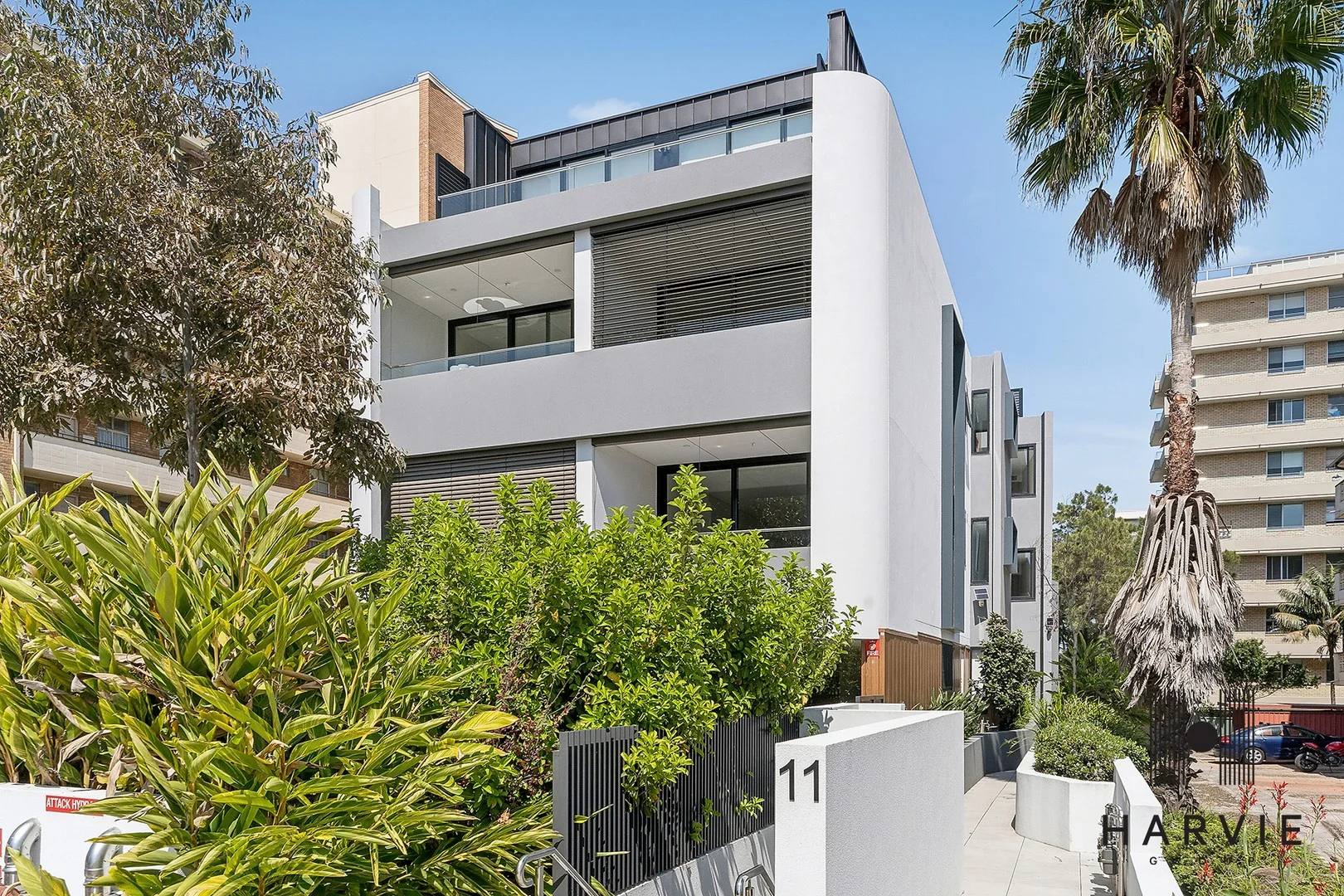 Additional image 9 of G04/11 Wyagdon Street, Neutral Bay NSW 2089