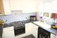 Harbour Lane, Preston PR4 photo 5