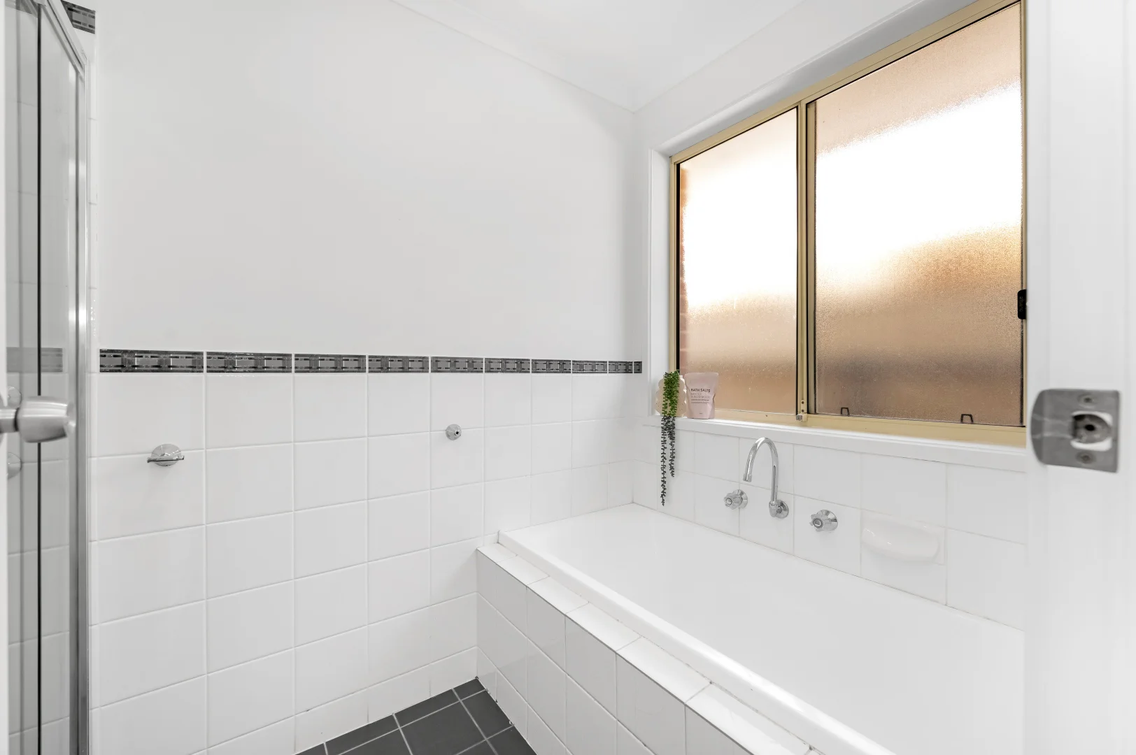 Additional image 17 of 25 Arcadia Drive, Smithfield SA 5114