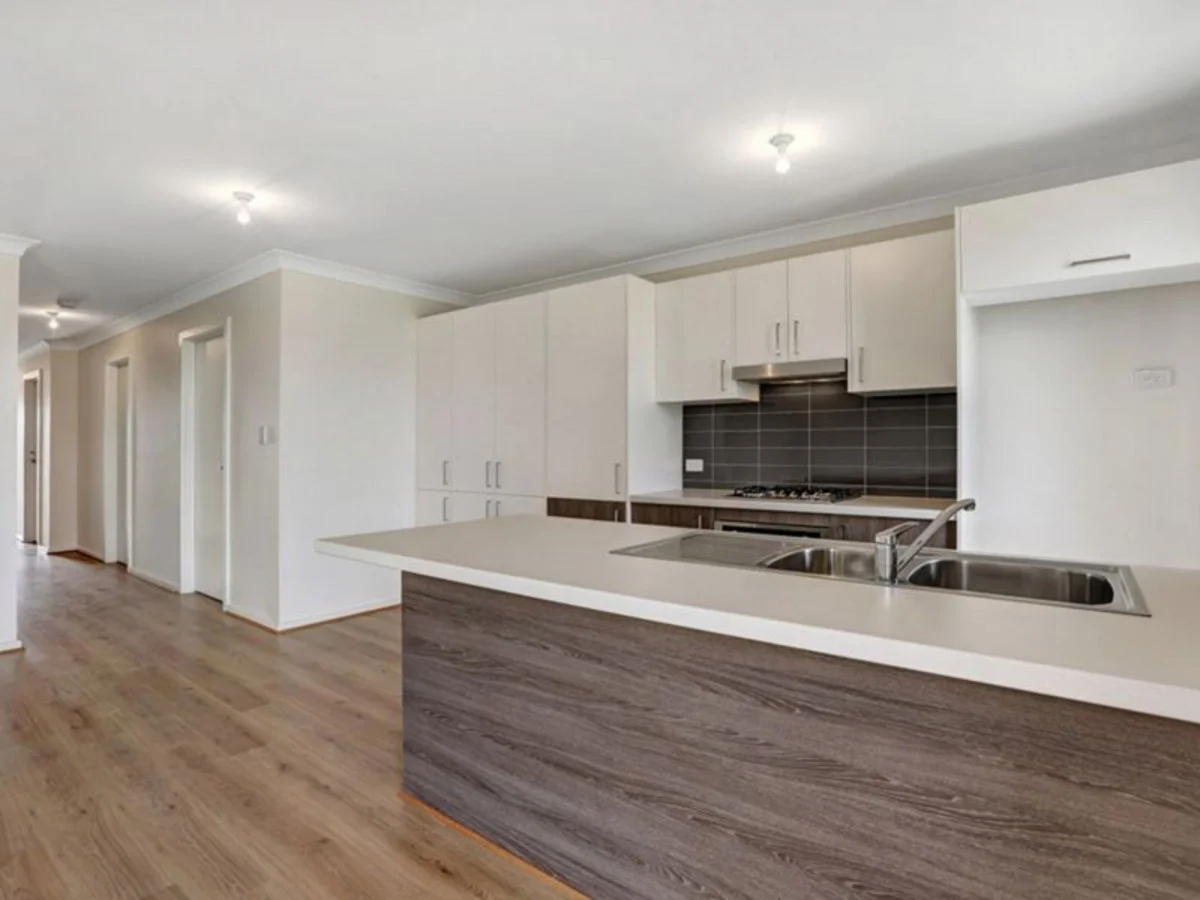 Additional image 4 of 1121 Stebonheath Road, Munno Para West SA 5115