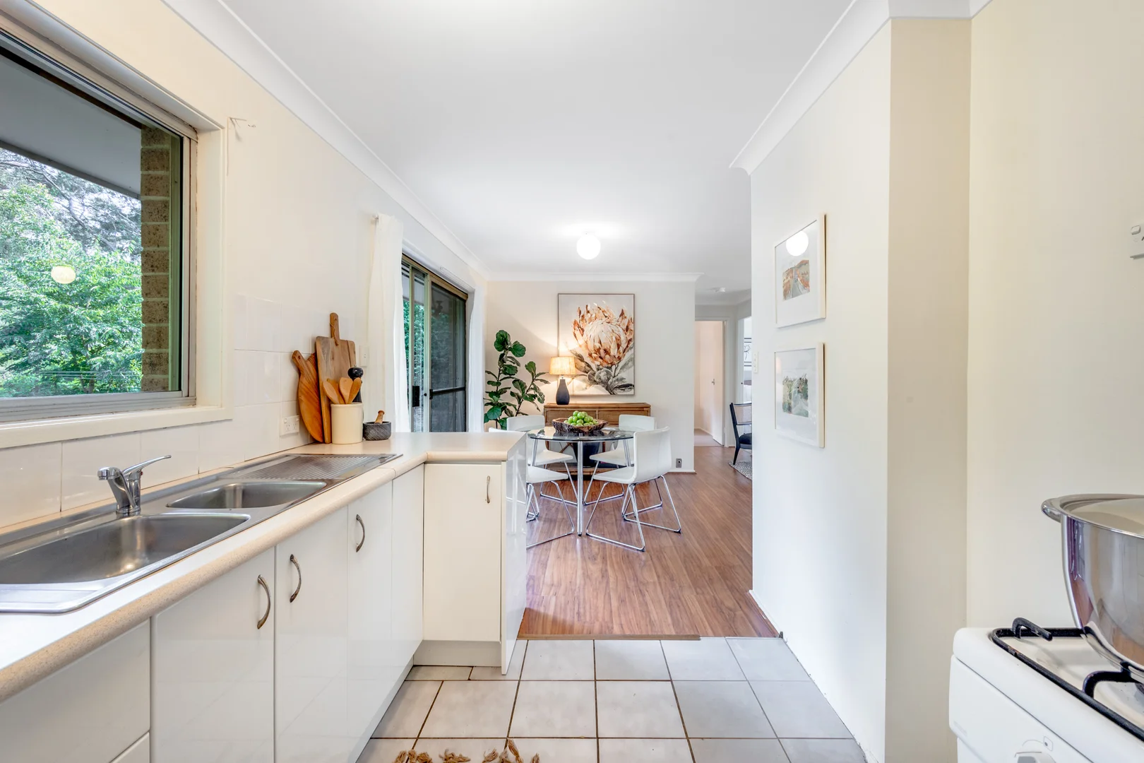 Additional image 6 of 31 Braeside Street, Blackheath NSW 2785
