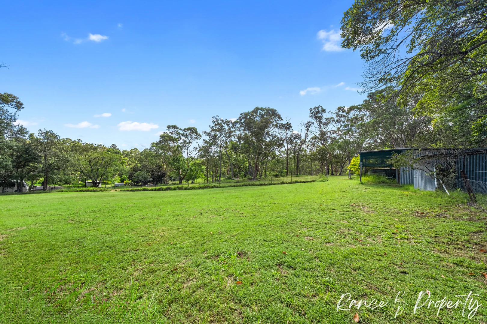 Additional image 10 of 115 Pitt Town Road, Kenthurst NSW 2156