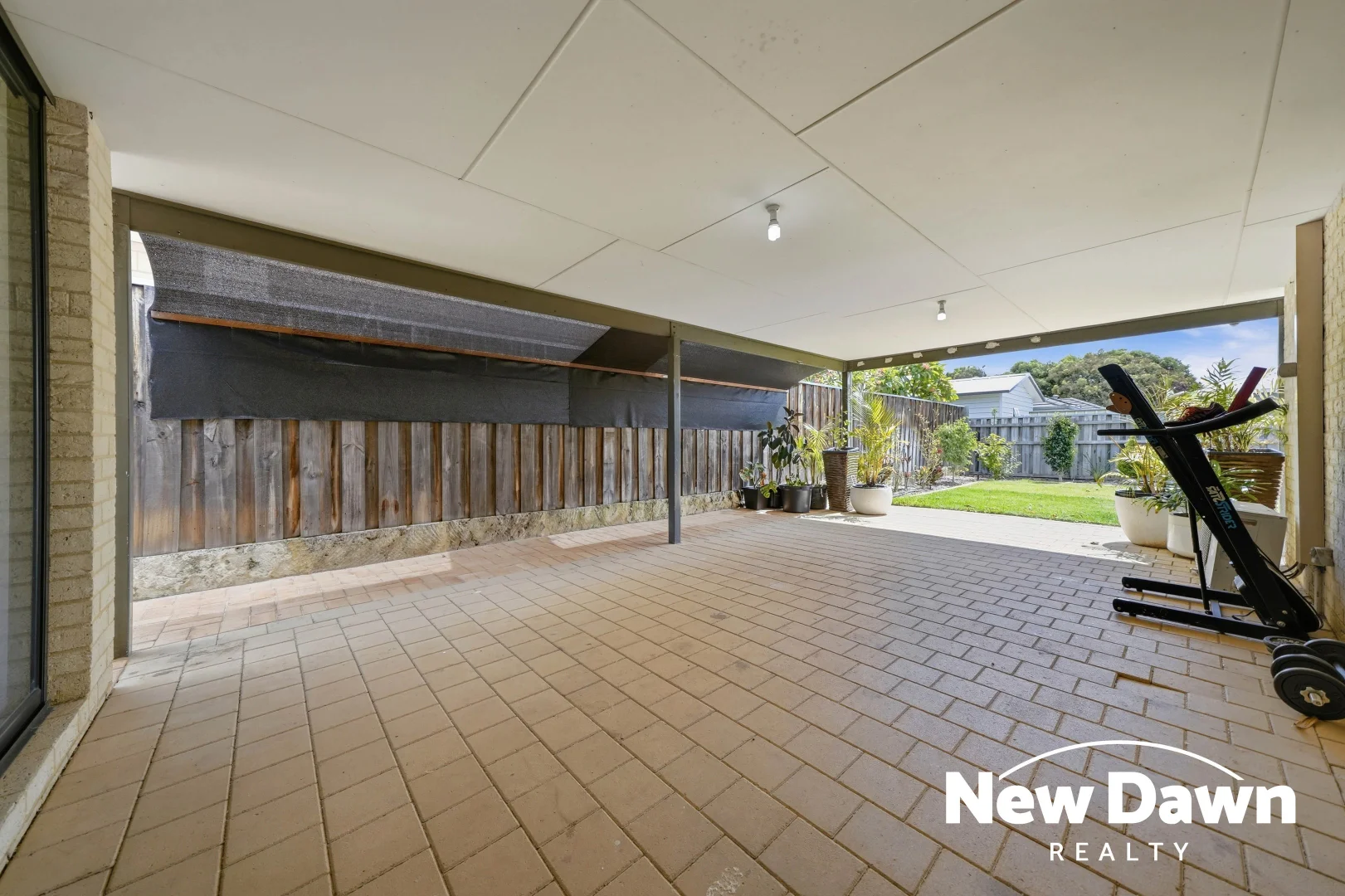 Additional image 13 of 48 Ardmore Parade, Ellenbrook WA 6069