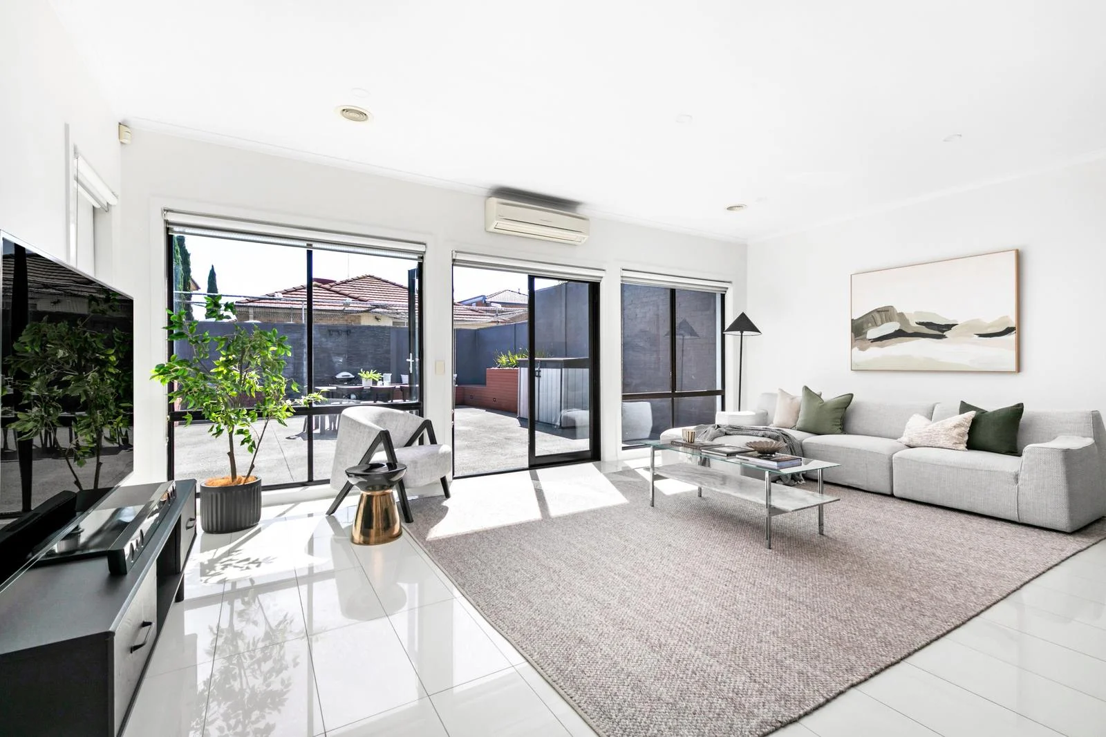 Additional image 6 of 17 Marigold Crescent, Gowanbrae VIC 3043
