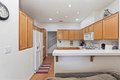 Additional image 16 of 863 Brea Ln, San Jose, CA, 95138