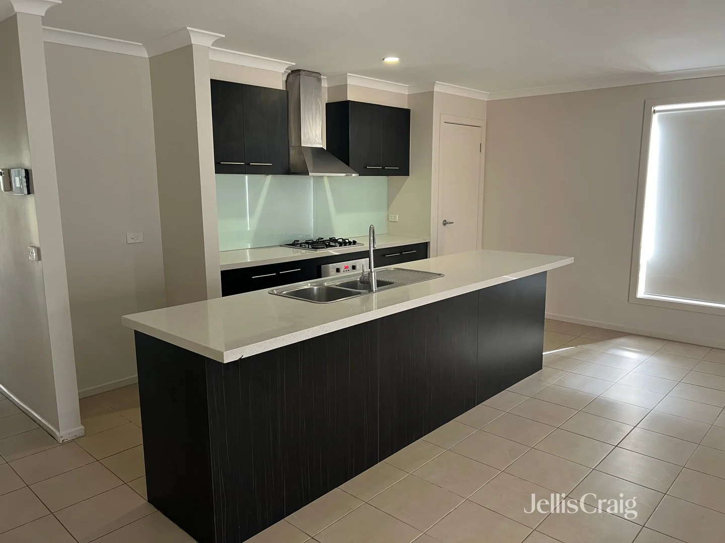 Additional image 4 of 4 Ionian Way, Point Cook VIC 3030
