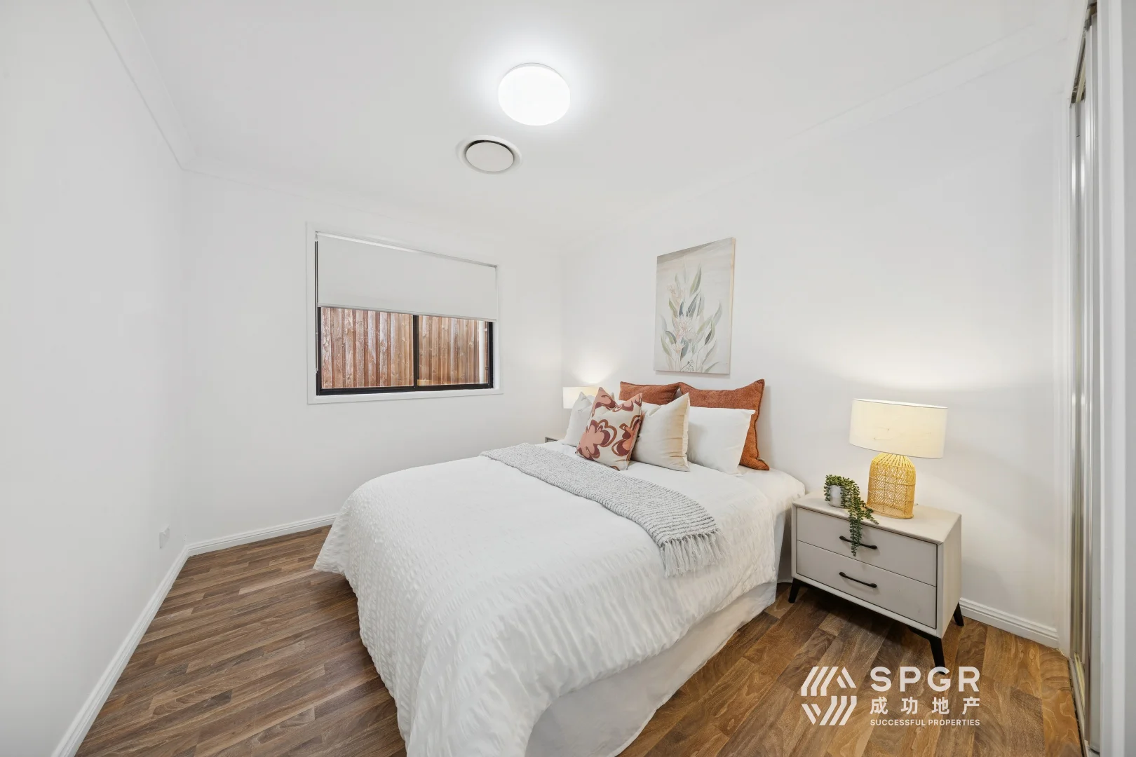 Additional image 10 of 5 Courtley Avenue, Kellyville Ridge NSW 2155