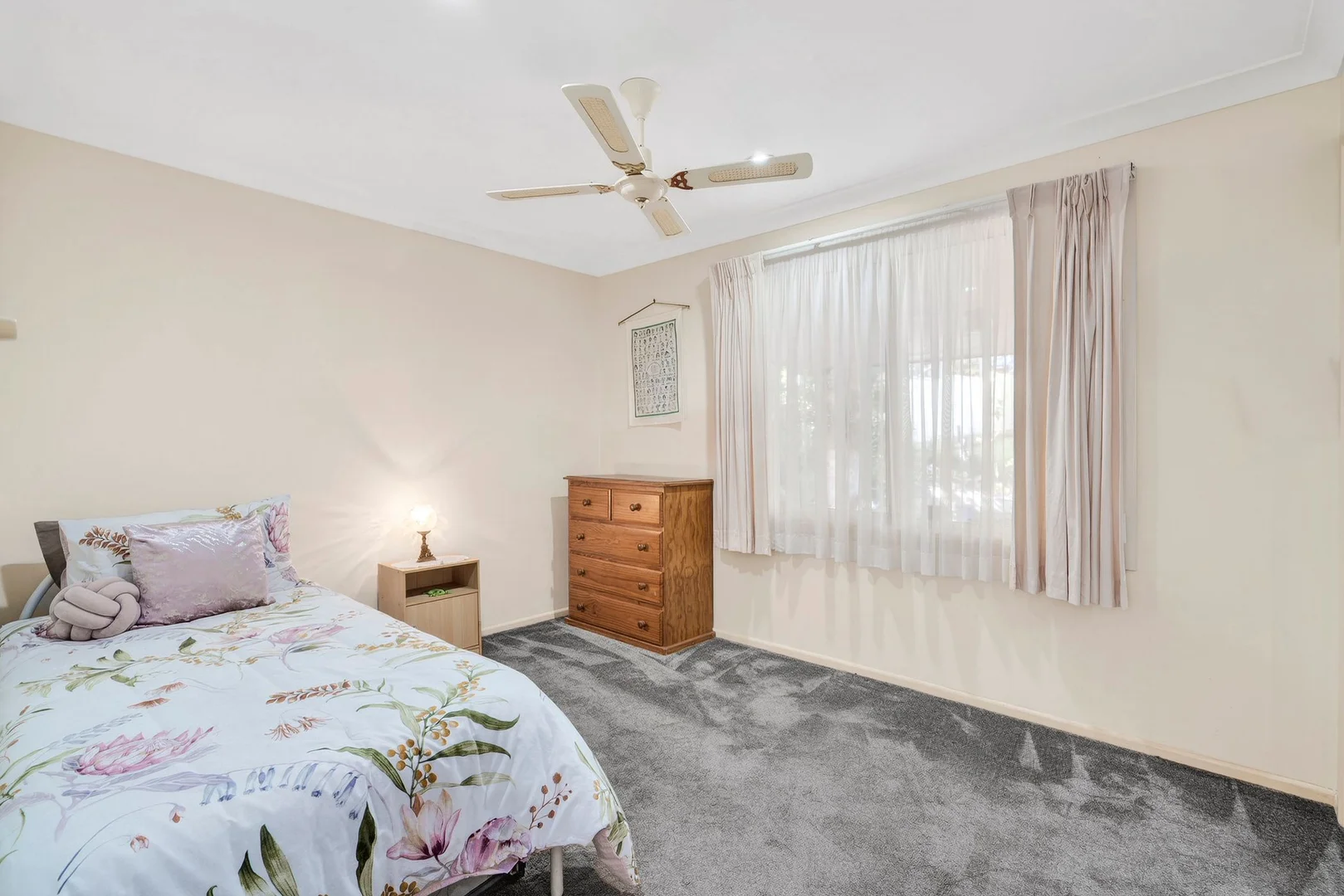Additional image 7 of 1 Fairwinds Avenue, Lakewood NSW 2443