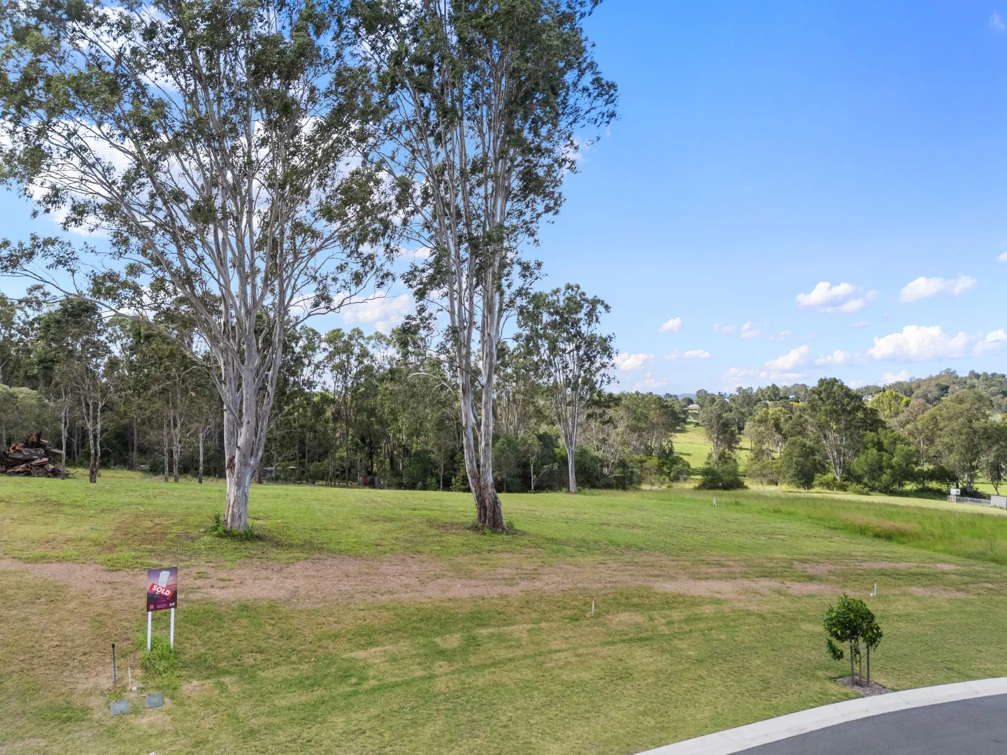 Additional image 5 of 2 Stringybark Place, Jones Hill QLD 4570