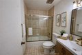 Additional image 13 of 18562 Stare St, Northridge, CA, 91324