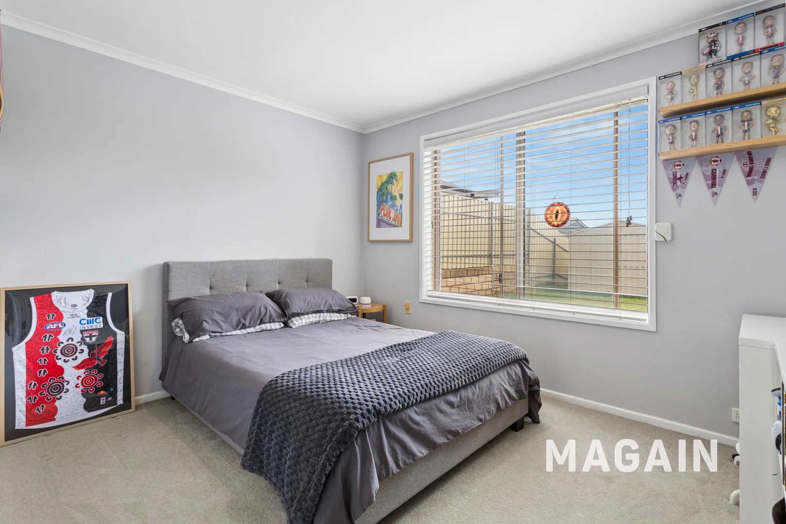 Additional image 16 of 10 Barnes Crescent, Woodcroft SA 5162