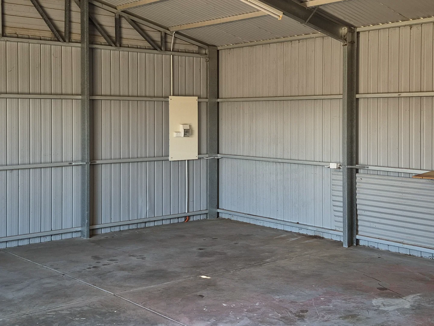 Additional image 4 of 14 Ynoo Avenue, Maitland SA 5573
