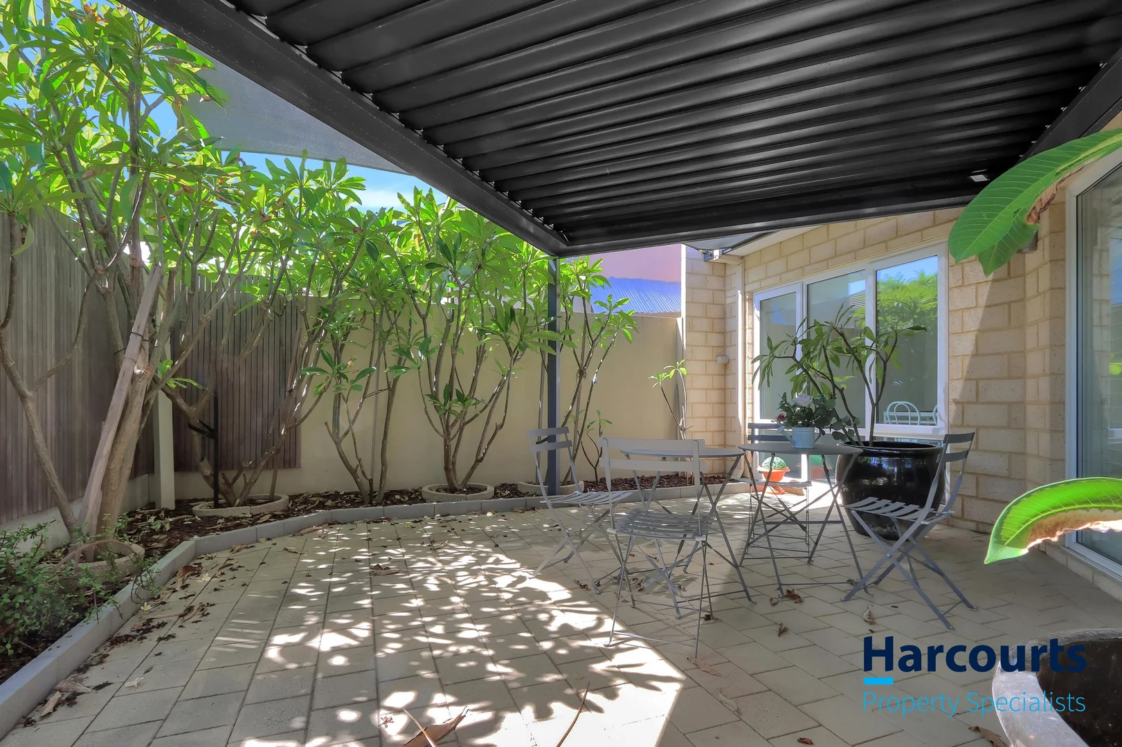 Additional image 10 of 732 Canning Highway, Applecross WA 6153