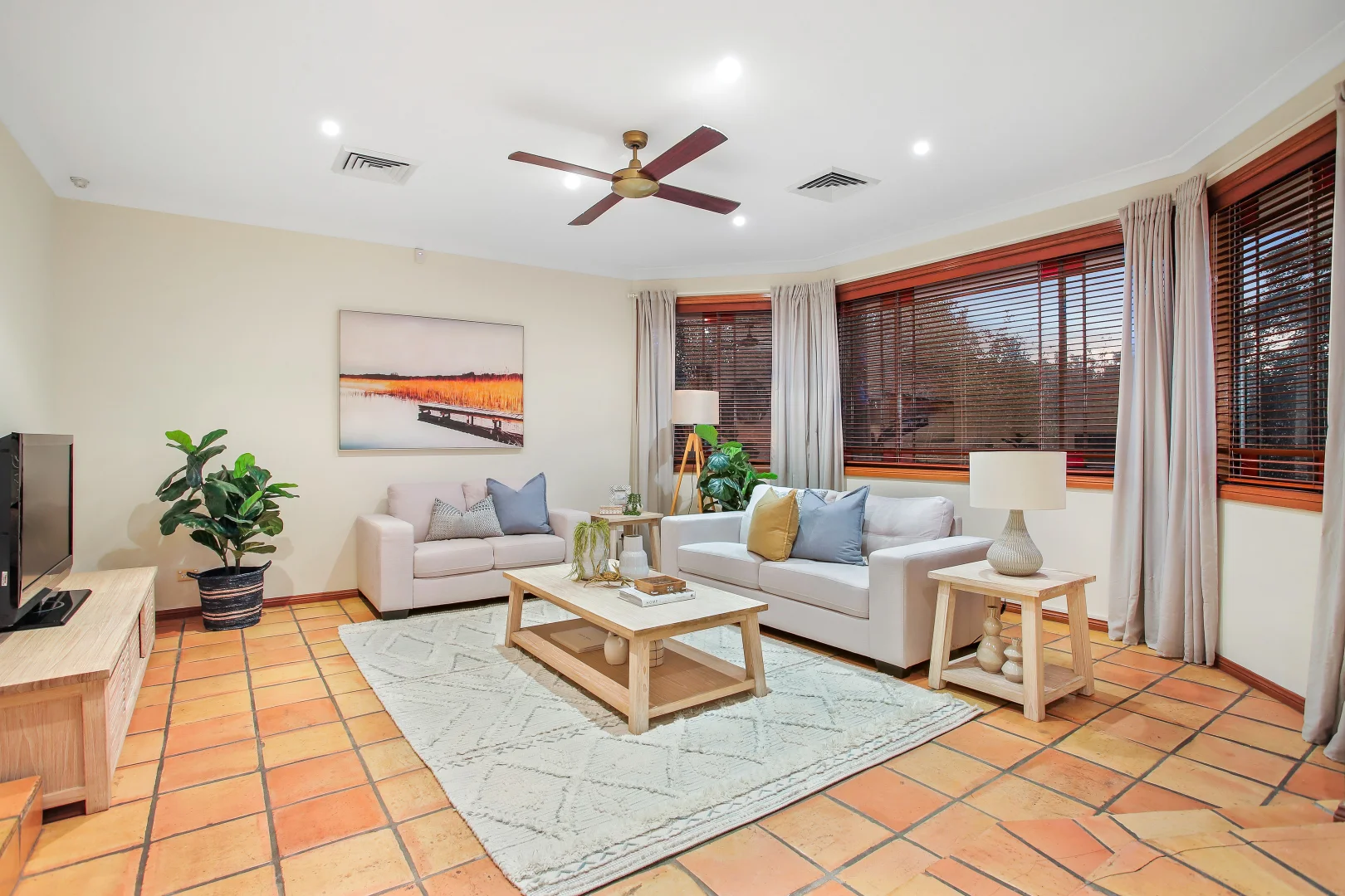 Additional image 6 of 3 Greenhill Drive, Glenwood NSW 2768