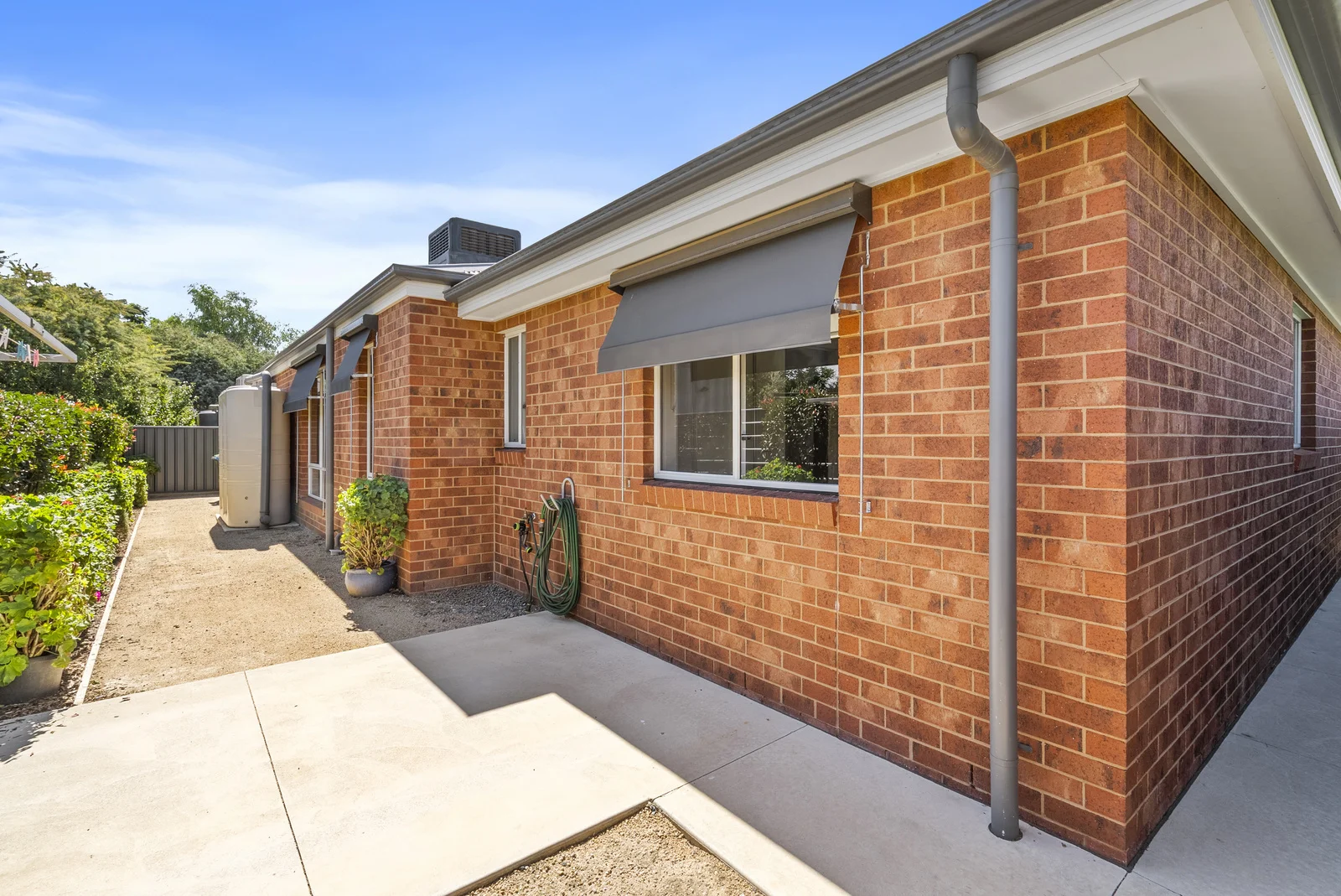 Additional image 12 of 5/38 Harcourt Street, Nathalia VIC 3638