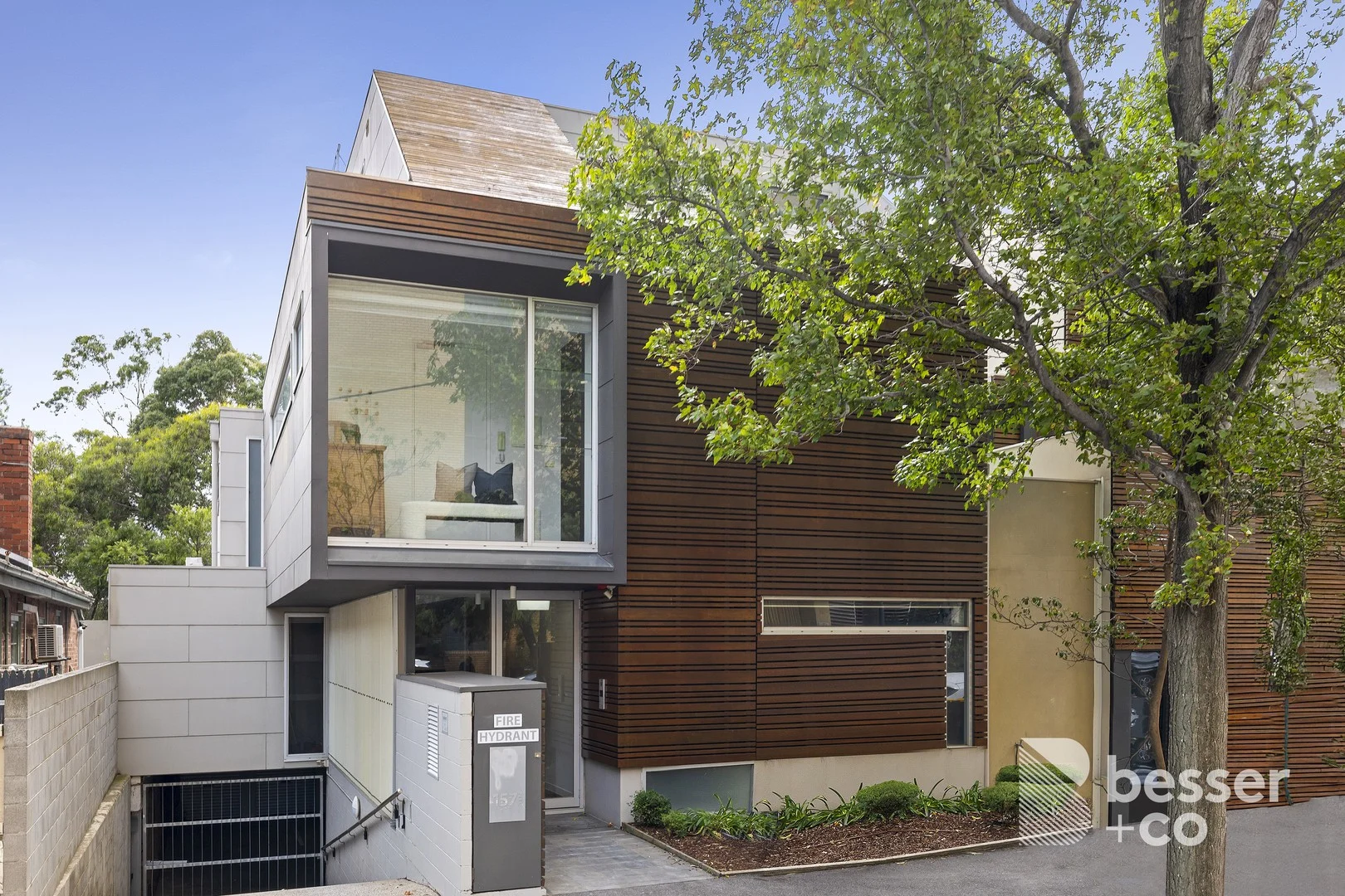 6/157 Peel Street, Windsor VIC 3181