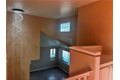 Additional image 13 of 44559 Aspen St, Lancaster, CA, 93535