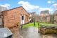 Additional image 11 of Maes Y Bryn, Pontprennau, Cardiff