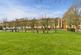 Additional image 10 of Cliveden Gages, Taplow, Maidenhead, Buckinghamshire, SL6