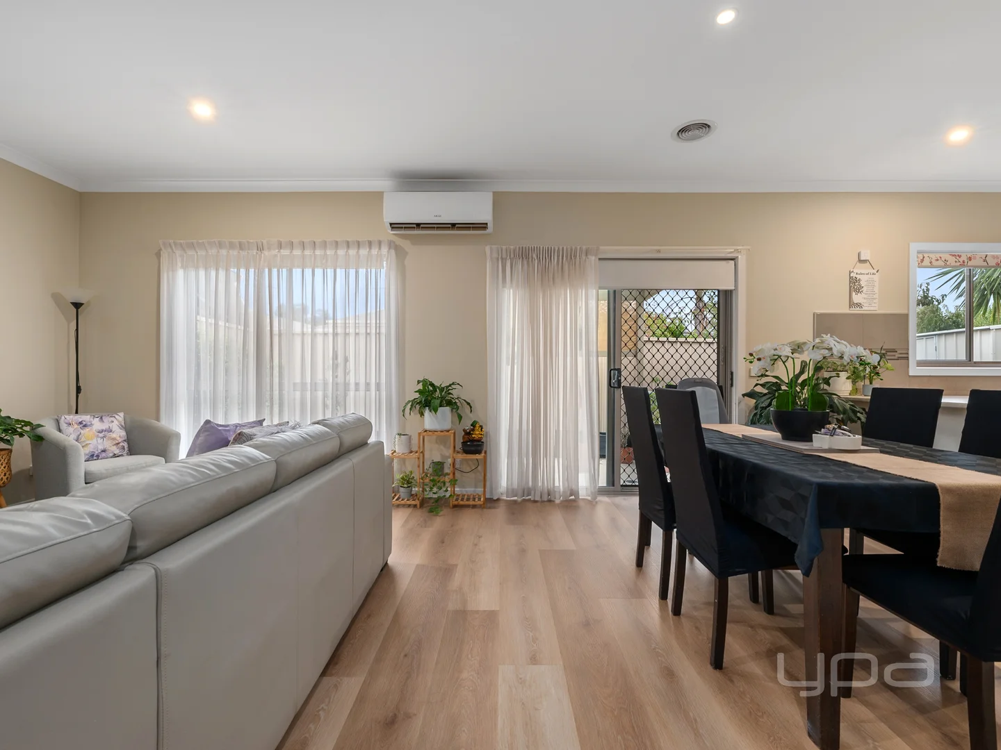 Additional image 7 of 3/276 Bulmans Road, Harkness VIC 3337