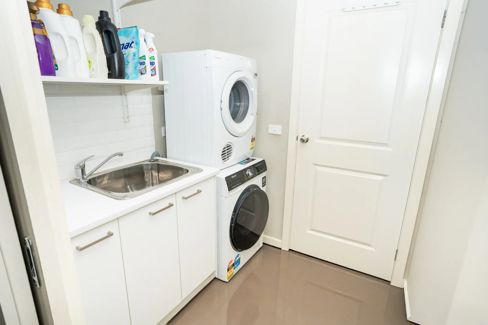Additional image 4 of 3/40 Karingal Street, Croydon North VIC 3136