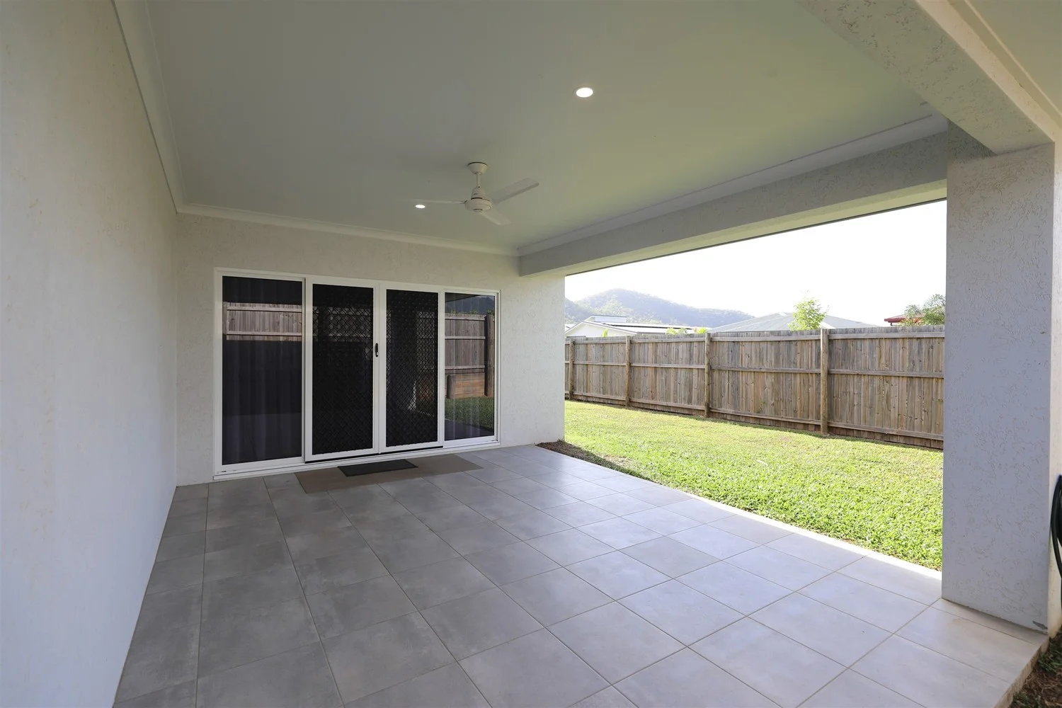 Additional image 4 of 26 Porcupine Way, Mount Peter QLD 4869