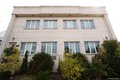 315 W Broadway Unit 1N, Long Beach, NY, 11561